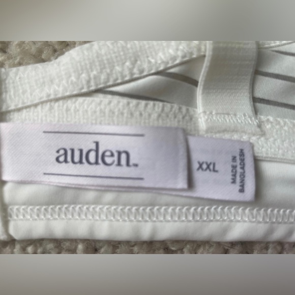 Lightly Lined Bralette - Picture 3 of 4